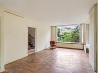 J.W. de Ruijterstraat 2, 2771 HX Boskoop