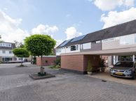 De Deel 47, 3902 CT Veenendaal