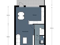 Cornelis Dopperstraat 81, 7558 GT Hengelo (OV)