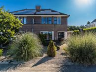 Kloostergang 17, 9675 RG Winschoten