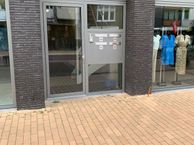 Gedempte Singel 5 b, 9401 JM Assen