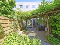 Johanna Westerdijk-serre 7, 3823 DN Amersfoort