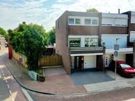 Sloterstraat 1, 6374 GN Landgraaf