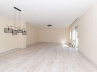 Van den Corputschans 17, 2728 EW Zoetermeer