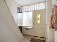 Grensvaart 15, 4816 JE Breda