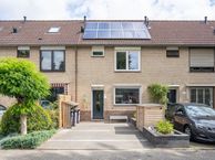 Aletta Jacobs-erf 346, 3315 EL Dordrecht