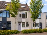 Weerdenburg 17, 3834 AE Leusden