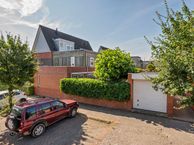 Pippeloentje 2, 4207 WL Gorinchem