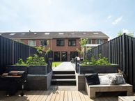 Reiger 35, 8281 ET Genemuiden