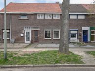 Narcissensingel 14, 6163 EC Geleen