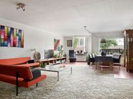 Stationsplein 26, 3311 JV Dordrecht