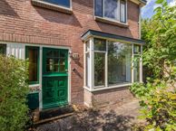 Zijloordkade 12, 2352 AD Leiderdorp