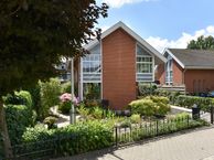 Tuurdijk 25, 3997 MS 't Goy