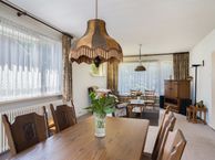 Vorleweg 5, 5451 GC Mill