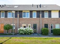 IJsvogel 9, 7132 DP Lichtenvoorde