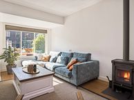 Ridderstraat 21, 5342 AK Oss