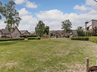 van den Valgaetstraat 18, 5571 BG Bergeijk