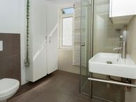 Van Ostadelaan 11, 3931 TS Woudenberg