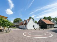 Oprit 2, 4316 AZ Zonnemaire