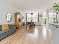 Zepperenbank 19, 6213 KG Maastricht