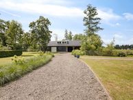 Rozenbergswijk 2 a, 8413 CW Oudehorne