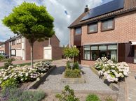 Huygensstraat 10, 4416 DK Kruiningen