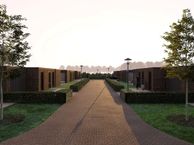 Boogerdweg, 7914 PK Noordscheschut