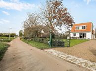 Termietergouw 6 *, 1027 AD Amsterdam