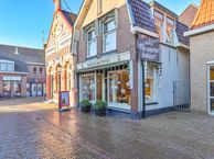 Kruisstraat 2, 7731 CR Ommen