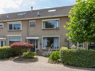 Horteler 7, 6903 XN Zevenaar