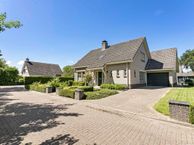 Handboogstraat 23, 4515 CW IJzendijke