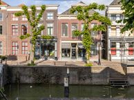 Haven 31, 2871 CK Schoonhoven