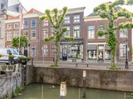 Haven 33, 2871 CK Schoonhoven