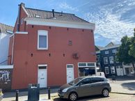 Glacisstraat 38, 4381 RK Vlissingen