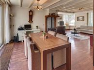 Julianalaan 13 13-a, 3843 CA Harderwijk