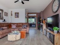 Brigantijn 39, 3232 CB Brielle