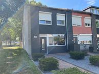 Nieuwenhove 48, 6002 XG Weert