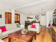 Alsem 33, 5993 HJ Maasbree