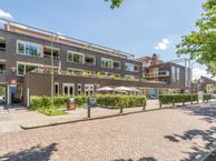 Schans 60, 3931 KJ Woudenberg