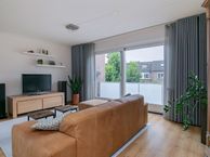 Kapelstraat 53, 5401 EG Uden