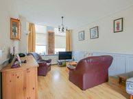 Emmastraat 80, 1782 PG Den Helder