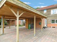 Mussenveld 219, 7827 AP Emmen