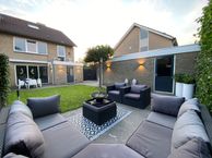 Jan Steenstraat 9, 5143 GP Waalwijk