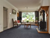 Langstraat 60, 5754 PA Deurne