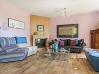 Noordhavenpoort 40, 2152 HB Nieuw-Vennep