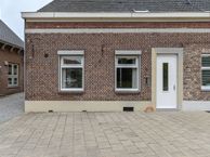 Burgemeester Thomas Wackersstraat 1, 6041 AJ Roermond