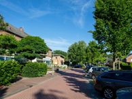 Schaepmanlaan 7, 1272 GJ Huizen