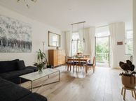 Weteringschans 102 B, 1017 XS Amsterdam