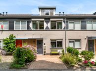 Evenaar 49, 3454 RB De Meern