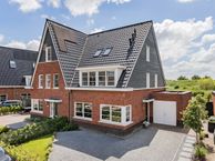 Norbertijnenlaan 126, 2408 KB Alphen aan den Rijn